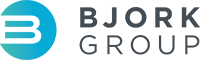 Bjork_Stacked Color Logo_200x60