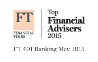 FT_401_Advisers_Logo_2015.jpg