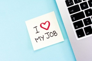 i-love-my-job-photo-300x2001.jpg